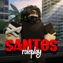 Santos Roleplay [BETA] icon