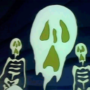 👻Rustyy's Basement👻