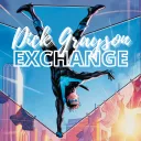 Dick Grayson Exchange