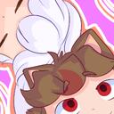 # •  - yyorteri    Discord Server Icon