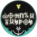Somnia Harbor