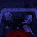 Akane Unofficial Discord Server