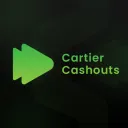 Cartier Cashouts