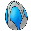 Silicon Zephyr Community Discord