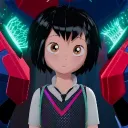 transfemcord
