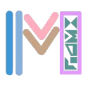 Mochiii_ch_参加型用鯖