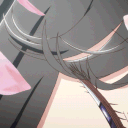 Snowfall ♡ | E-Girls • Soci...