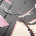 Snowfall ♡ | E-Girls • Soci...