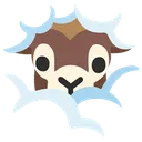 Goatsquad (ARCHIVED)