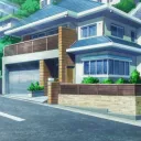 🌺 Condomínio de Yumaru 🏠