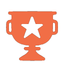 Rec Room Sponsored Leagues icon