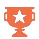 Rec Room Sponsored Leagues