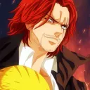 😈 𝓢𝓛𝓘𝓜𝓔 𝓒𝓛𝓤𝓑 💯's icon