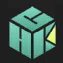 Crypto Hong Kong