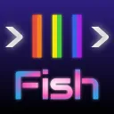 >|||> Fish