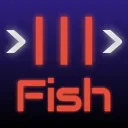 >|||> Fish
