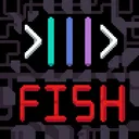 >|||> Fish