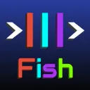 >|||> Fish