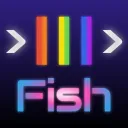 >|||> Fish