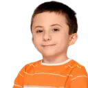 where are my mittens speedrunning :)