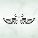 Ivory Angels