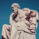 Critical Theory & Philosophy Club