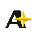 Astro (astro-keys.com)