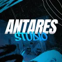 Antares Studio - SOON
