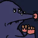 Swole Mole