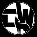 Wolfer.Finance - Drew Wolfer's Private Community