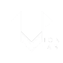 VION Lab / クリエイティブ活動研究SNS Discord支部