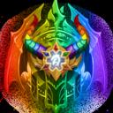 Wyrmrest Temple icon