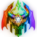 Wyrmrest Temple icon