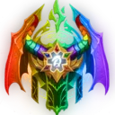 Wyrmrest Temple