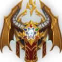 Wyrmrest Temple icon