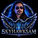 Skyhawk Crew