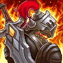 Pixel Legacy - Dungeon Rebirth
