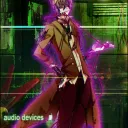 G̶̐̈l̷̄̓í̴̅t̶̐̆c̴͂͝h̸́̀ṫ̵r