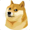 Not Affiliated With Yuga Labs