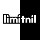 Limitnil Discord Server Icon