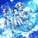 歌姫ノロマ号