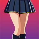 フェチ写：Fetish photography