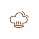The Bakery