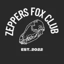 Zepper’s Fox Club