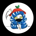 HarvestMeApples