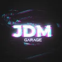 Jdm Garage