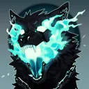 Reaper’s Edge