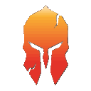 TITAN'S PAIN & PLEASURE
