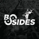 BSides Sofia