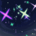 ⋆.   ܸ    /𝘼𝙉𝙊𝙈𝘼𝙇𝙔 🔛🔝   ᵕ̈   ✮   ִ   %࣪